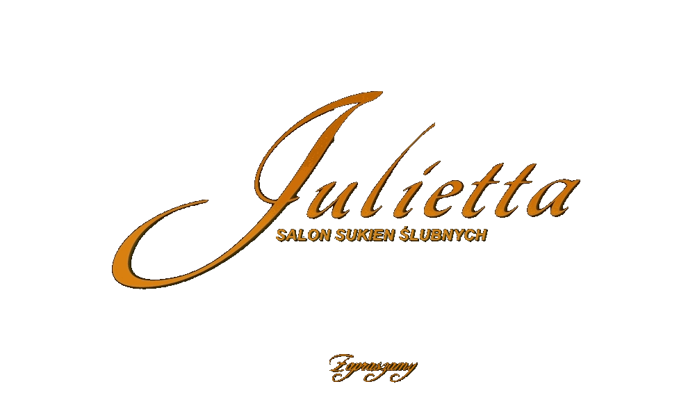 Julietta Salon sukni lubnych