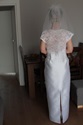 Pani Kasia CULTI