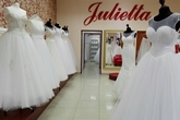 Salon Julietta