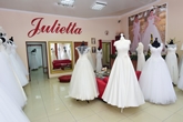 Salon Julietta